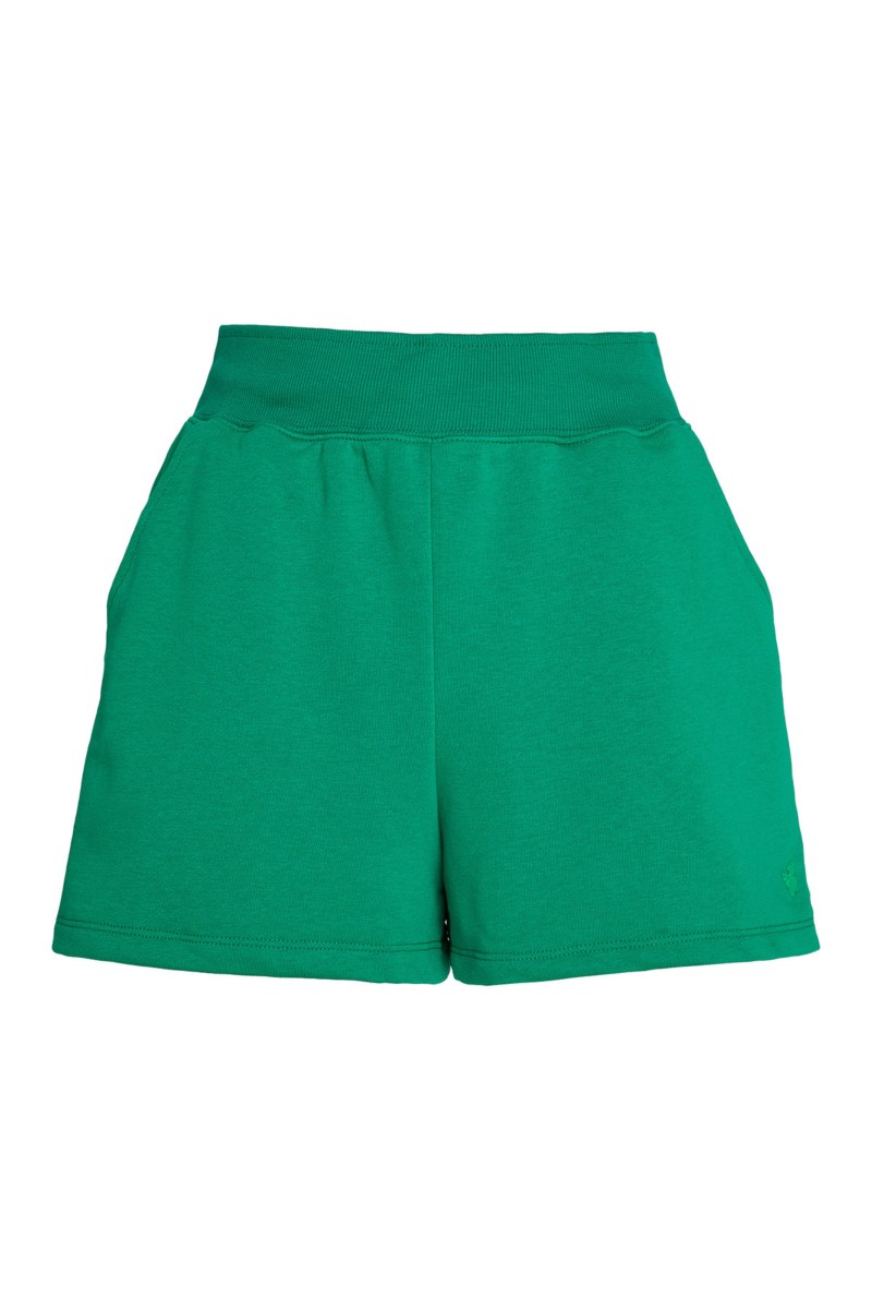 ΒΑΜΒΑΚΕΡΟ ΚΟΝΤΟ ΣΟΡΤΣ ΣΕ ΦΑΡΔΙΑ ΓΡΑΜΜΗ-25810206-517