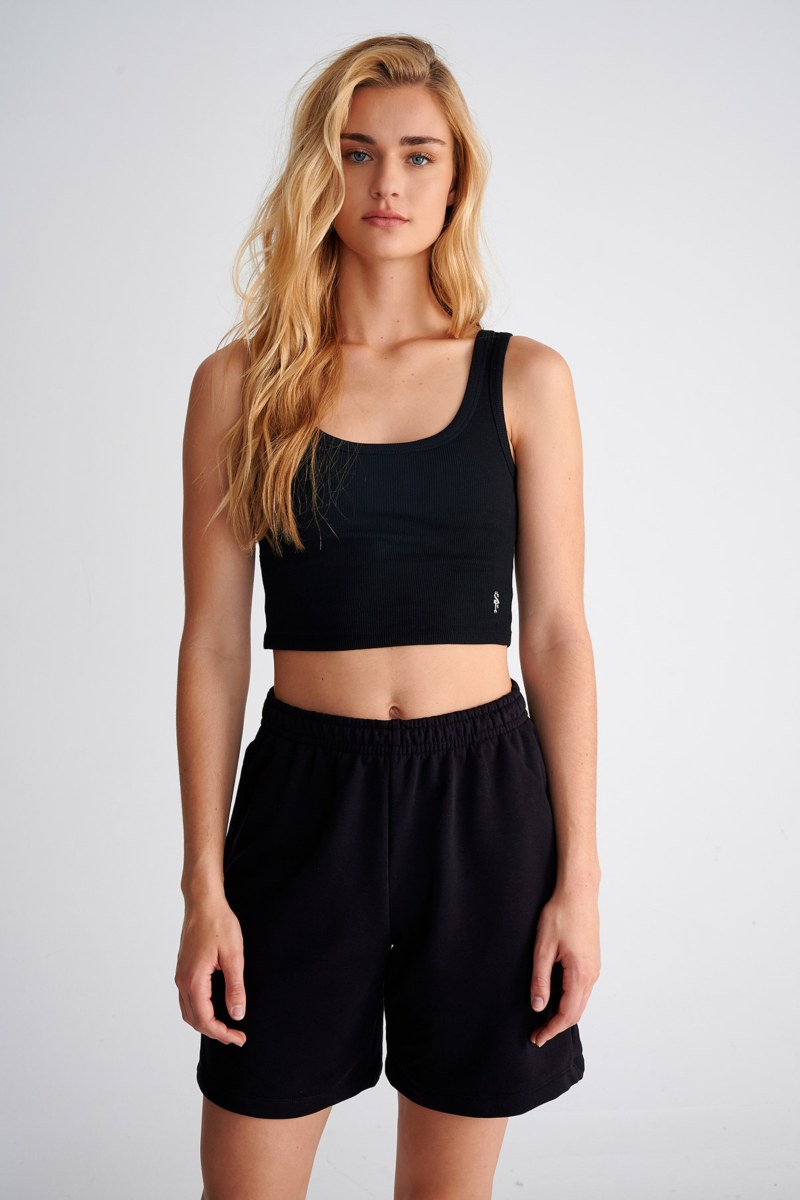 ΒΑΜΒΑΚΕΡΗ ΒΕΡΜΟΥΔΑ ΣΕ ΦΑΡΔΙΑ ΓΡΑΜΜΗ-25810209-110