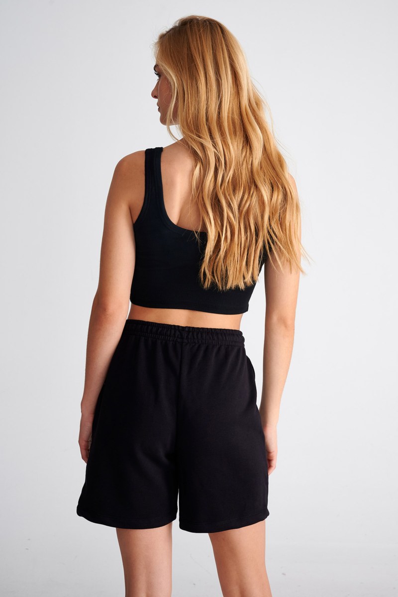 ΒΑΜΒΑΚΕΡΗ ΒΕΡΜΟΥΔΑ ΣΕ ΦΑΡΔΙΑ ΓΡΑΜΜΗ-25810209-110