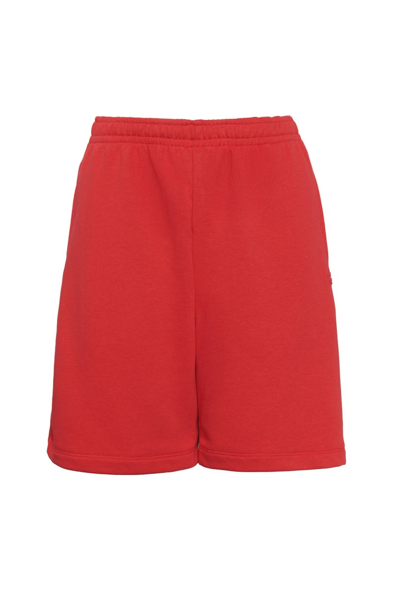 ΒΑΜΒΑΚΕΡΗ ΒΕΡΜΟΥΔΑ ΣΕ ΦΑΡΔΙΑ ΓΡΑΜΜΗ-25810209-631