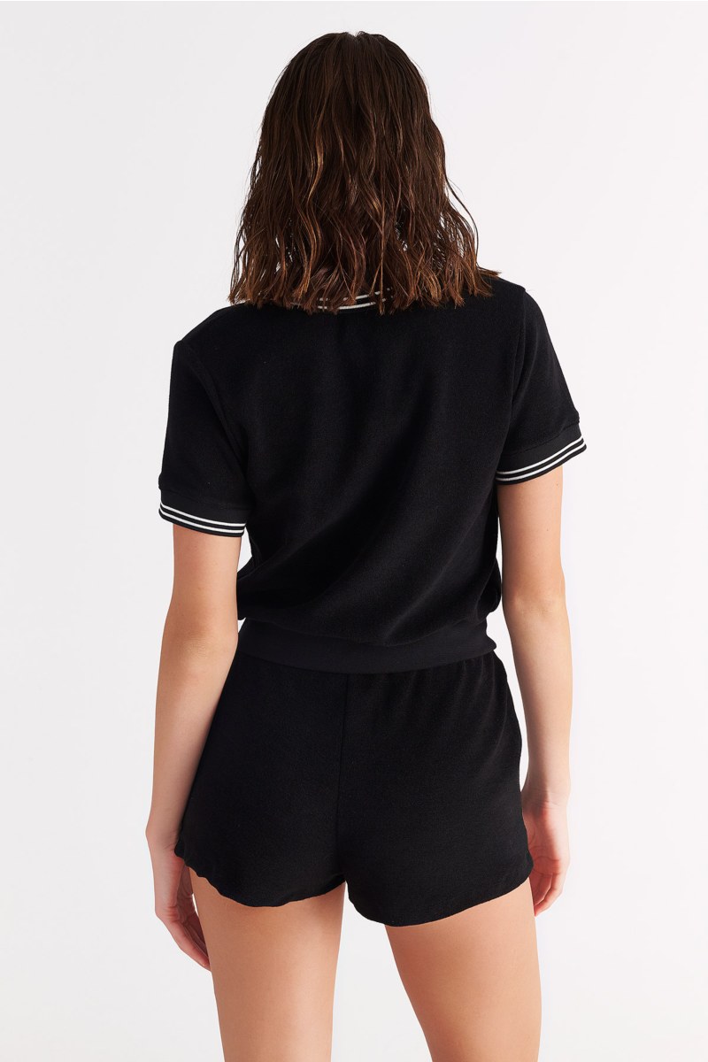 ΠΕΤΣΕΤΕ ΣΟΡΤΣ ΣΕ ΣΤΕΝΗ ΓΡΑΜΜΗ-25810229-110