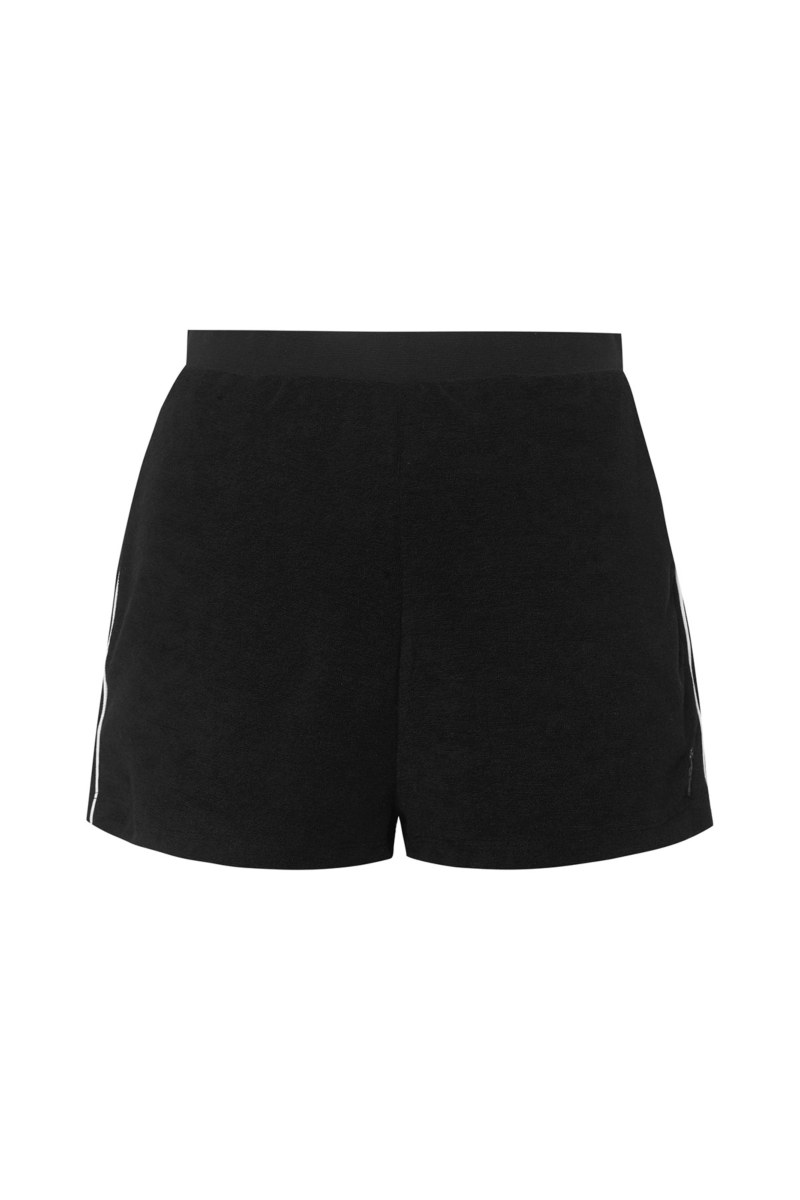 ΠΕΤΣΕΤΕ ΣΟΡΤΣ ΣΕ ΣΤΕΝΗ ΓΡΑΜΜΗ-25810229-110