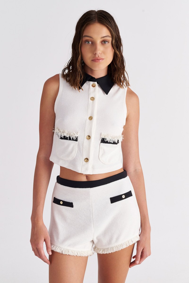 ΠΕΤΣΕΤΕ ΣΟΡΤΣ ΜΕ ΔΙΑΚΟΣΜΗΤΙΚΕΣ ΤΣΕΠΕΣ ΚΑΙ ΞΕΦΤΙΑ-25810232-102