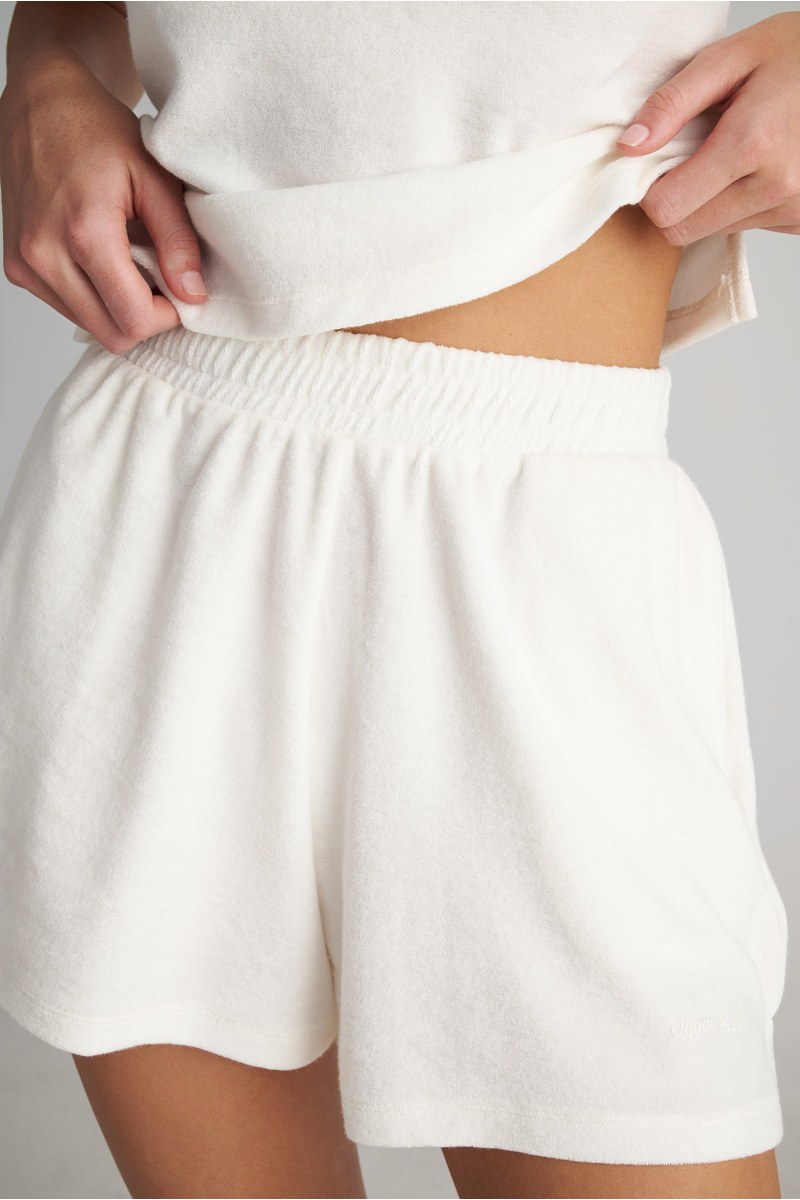 ΠΕΤΣΕΤΕ ΚΟΝΤΟ ΣΟΡΤΣ ΣΕ ΦΑΡΔΙΑ ΓΡΑΜΜΗ-25810234-102