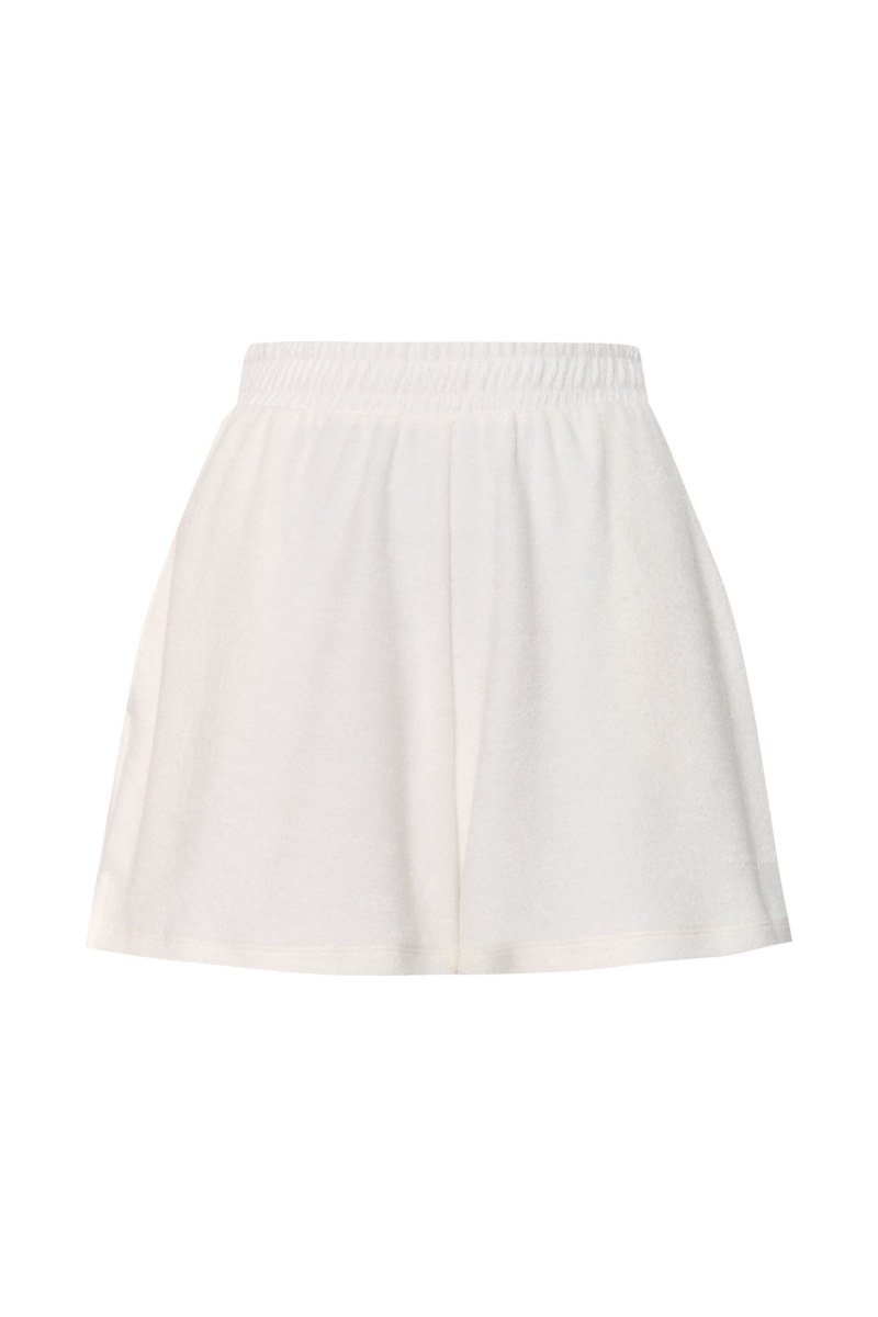 ΠΕΤΣΕΤΕ ΚΟΝΤΟ ΣΟΡΤΣ ΣΕ ΦΑΡΔΙΑ ΓΡΑΜΜΗ-25810234-102