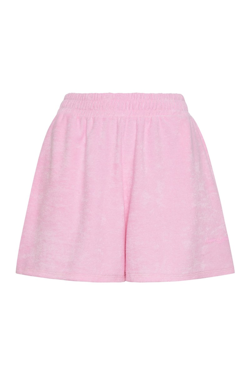 ΠΕΤΣΕΤΕ ΚΟΝΤΟ ΣΟΡΤΣ ΣΕ ΦΑΡΔΙΑ ΓΡΑΜΜΗ-25810234-710