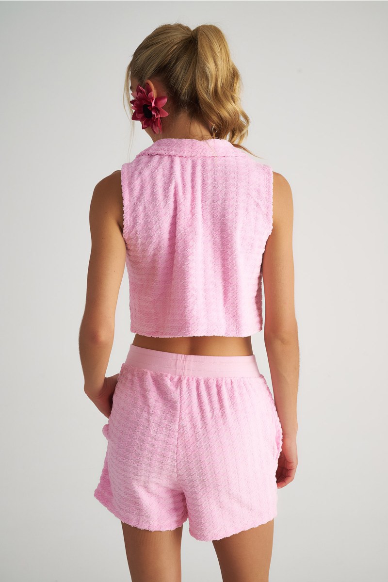 ΚΟΝΤΟ ΠΕΤΣΕΤΕ ΣΟΡΤΣ ΜΕ ΑΝΑΓΛΥΦΑ ΣΧΕΔΙΑ-25810262-710