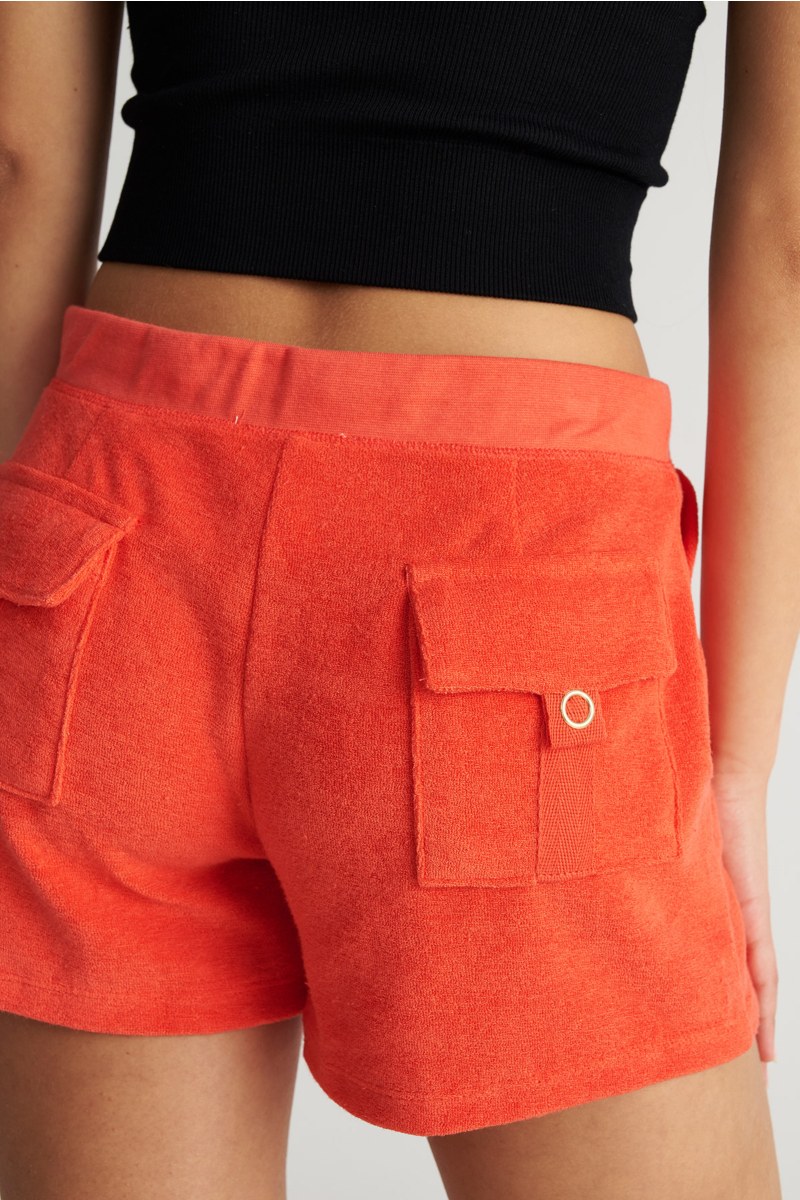 ΜΟΝΟΧΡΩΜΟ ΠΕΤΣΕΤΕ ΣΟΡΤΣ-25810269-624