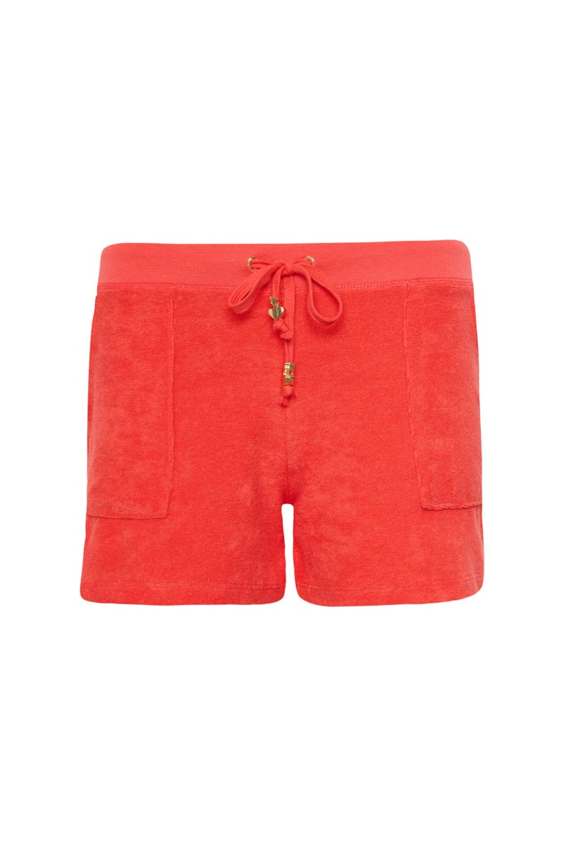 ΜΟΝΟΧΡΩΜΟ ΠΕΤΣΕΤΕ ΣΟΡΤΣ-25810269-624