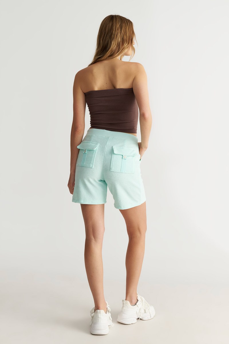 ΜΟΝΟΧΡΩΜΗ ΠΕΤΣΕΤΕ ΒΕΡΜΟΥΔΑ-25810270-518