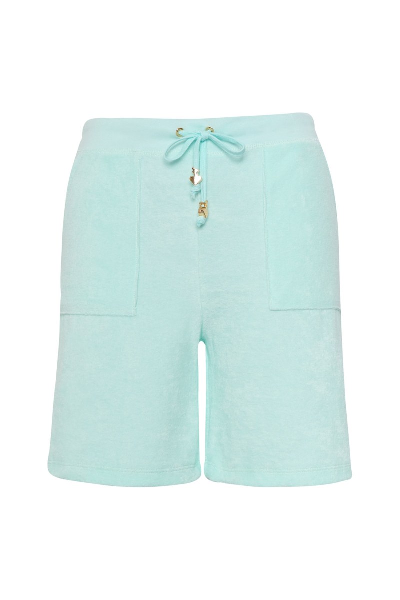 ΜΟΝΟΧΡΩΜΗ ΠΕΤΣΕΤΕ ΒΕΡΜΟΥΔΑ-25810270-518