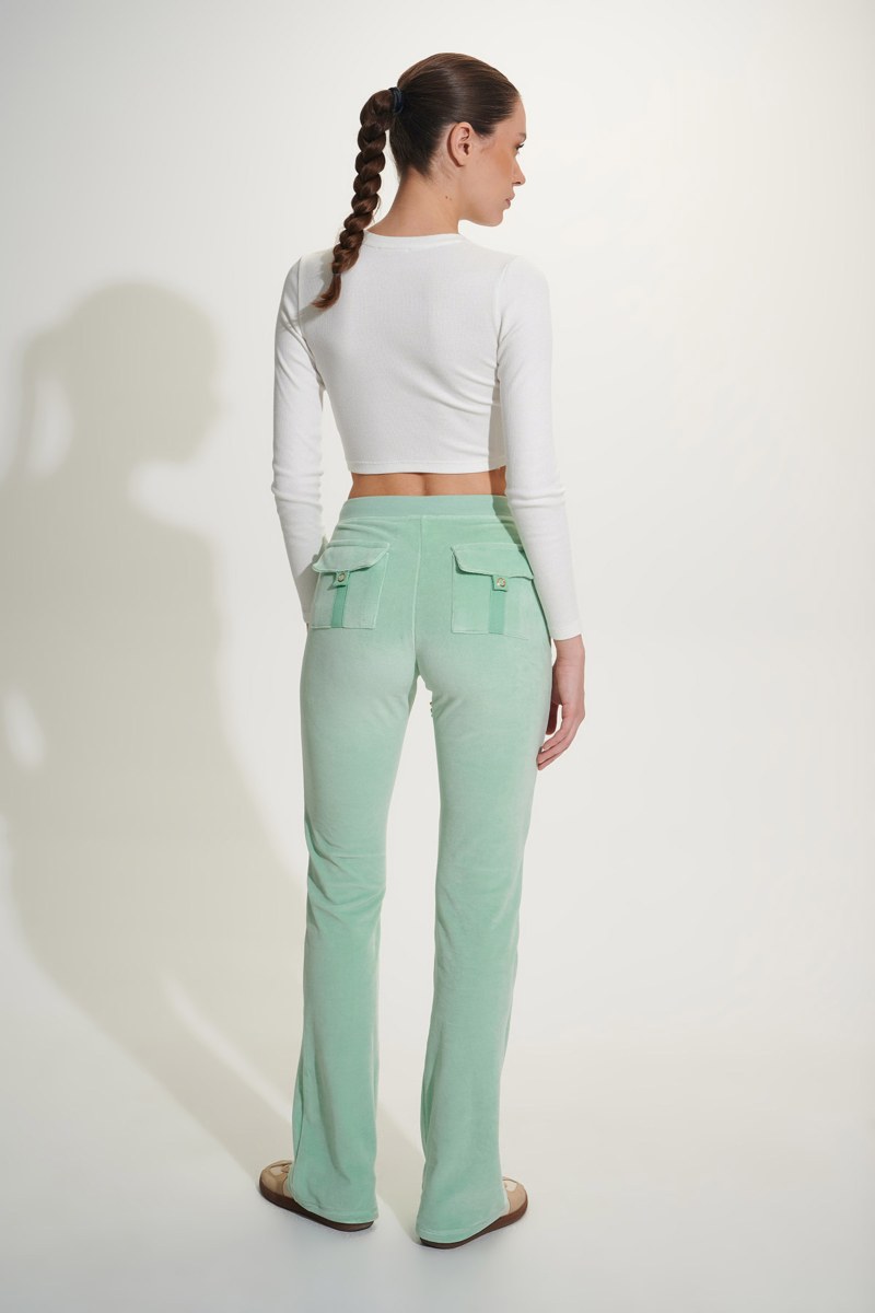 ΚΛΑΣΙΚΟ ΒΕΛΟΥΤΕ ΠΑΝΤΕΛΟΝΙ-25811000-518