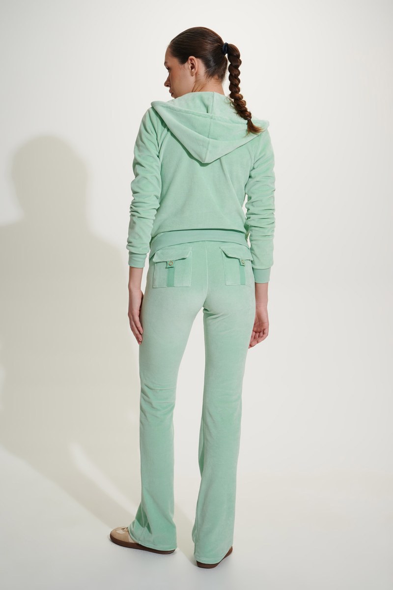 ΚΛΑΣΙΚΟ ΒΕΛΟΥΤΕ ΠΑΝΤΕΛΟΝΙ-25811000-518