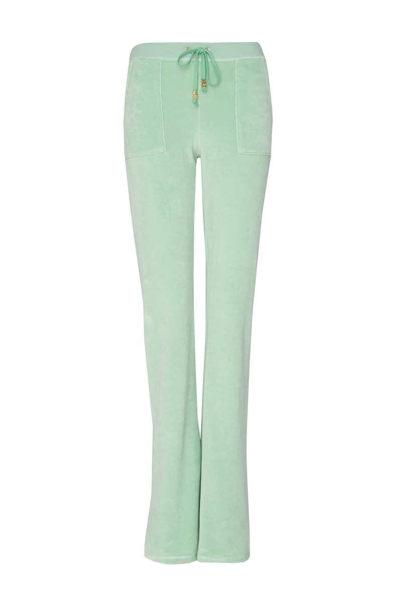 ΚΛΑΣΙΚΟ ΒΕΛΟΥΤΕ ΠΑΝΤΕΛΟΝΙ-25811000-518