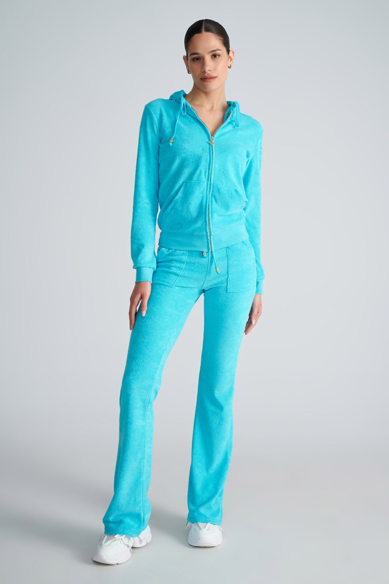 ΚΛΑΣΙΚΟ ΠΕΤΣΕΤΕ ΠΑΝΤΕΛΟΝΙ-25811001-411