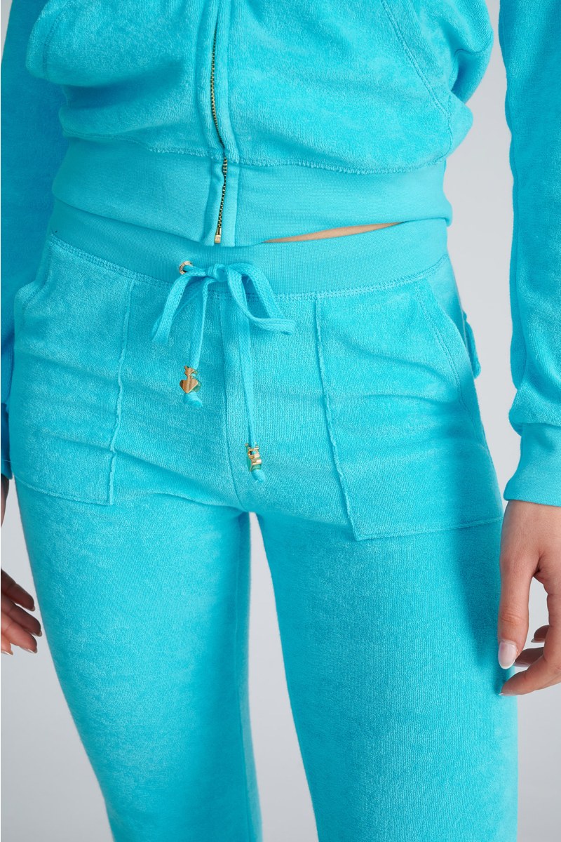 ΚΛΑΣΙΚΟ ΠΕΤΣΕΤΕ ΠΑΝΤΕΛΟΝΙ-25811001-411