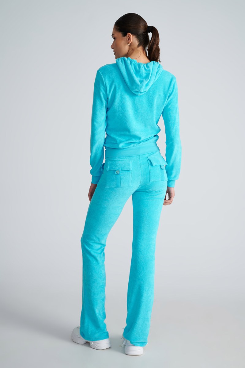 ΚΛΑΣΙΚΟ ΠΕΤΣΕΤΕ ΠΑΝΤΕΛΟΝΙ-25811001-411