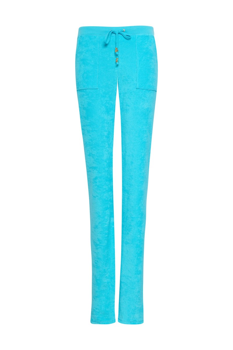 ΚΛΑΣΙΚΟ ΠΕΤΣΕΤΕ ΠΑΝΤΕΛΟΝΙ-25811001-411