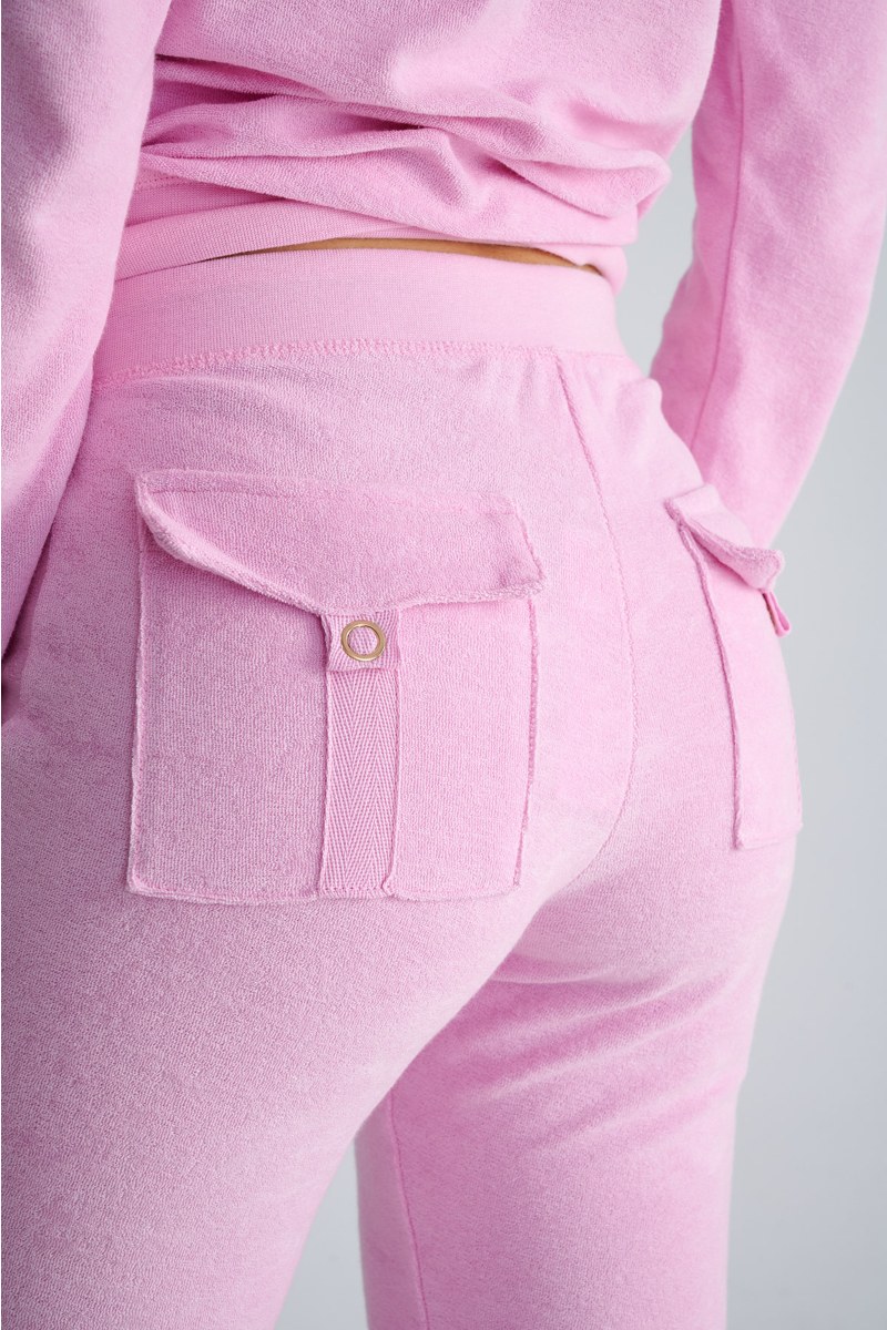 ΚΛΑΣΙΚΟ ΠΕΤΣΕΤΕ ΠΑΝΤΕΛΟΝΙ-25811001-700