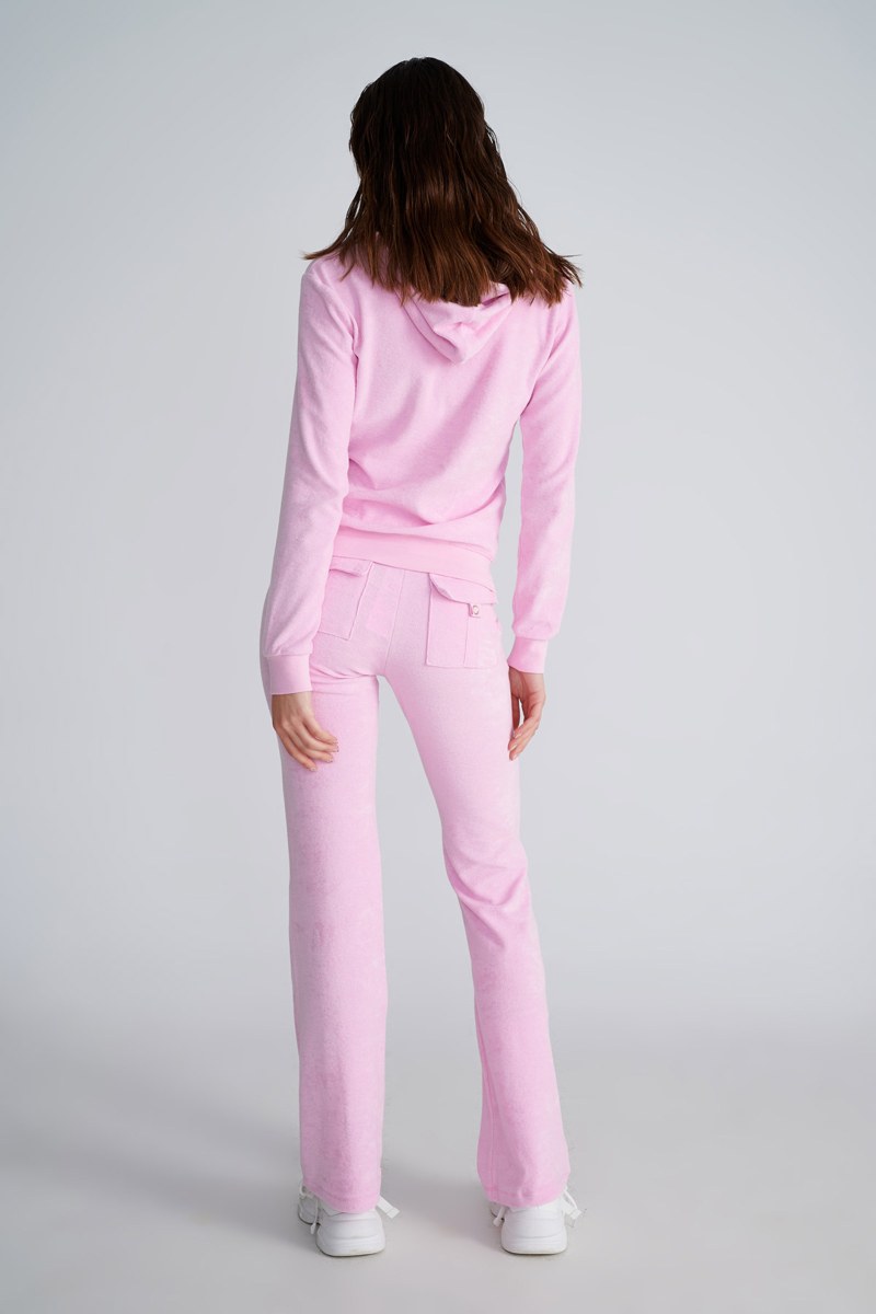 ΚΛΑΣΙΚΟ ΠΕΤΣΕΤΕ ΠΑΝΤΕΛΟΝΙ-25811001-700