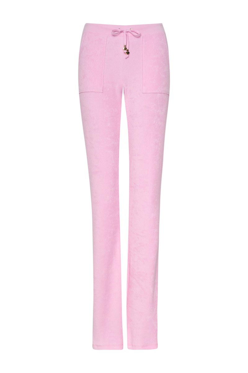 ΚΛΑΣΙΚΟ ΠΕΤΣΕΤΕ ΠΑΝΤΕΛΟΝΙ-25811001-700