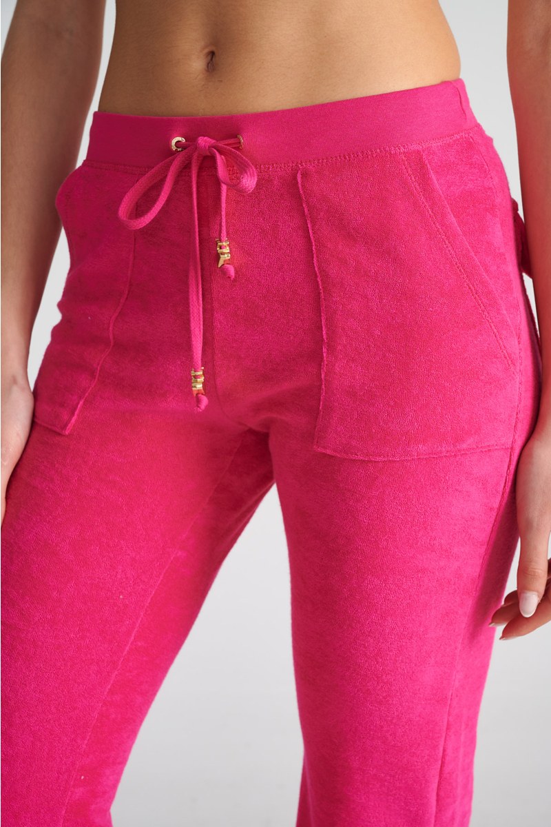 ΚΛΑΣΙΚΟ ΠΕΤΣΕΤΕ ΠΑΝΤΕΛΟΝΙ-25811001-714