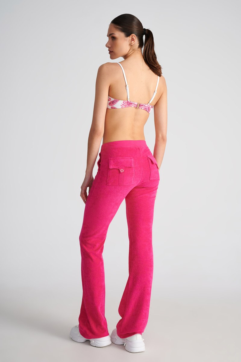 ΚΛΑΣΙΚΟ ΠΕΤΣΕΤΕ ΠΑΝΤΕΛΟΝΙ-25811001-714