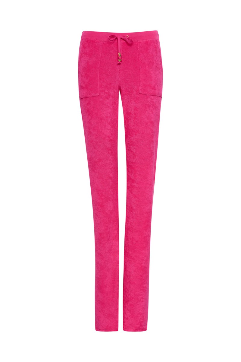 ΚΛΑΣΙΚΟ ΠΕΤΣΕΤΕ ΠΑΝΤΕΛΟΝΙ-25811001-714