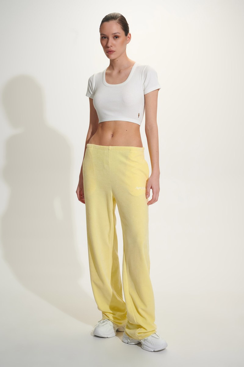 ΒΕΛΟΥΤΕ ΠΑΝΤΕΛΟΝΙ ΜΕ ΤΥΠΩΜΑ ΣΕ ΦΑΡΔΙΑ ΓΡΑΜΜΗ-25811035-462