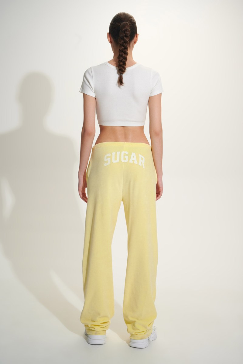 ΒΕΛΟΥΤΕ ΠΑΝΤΕΛΟΝΙ ΜΕ ΤΥΠΩΜΑ ΣΕ ΦΑΡΔΙΑ ΓΡΑΜΜΗ-25811035-462