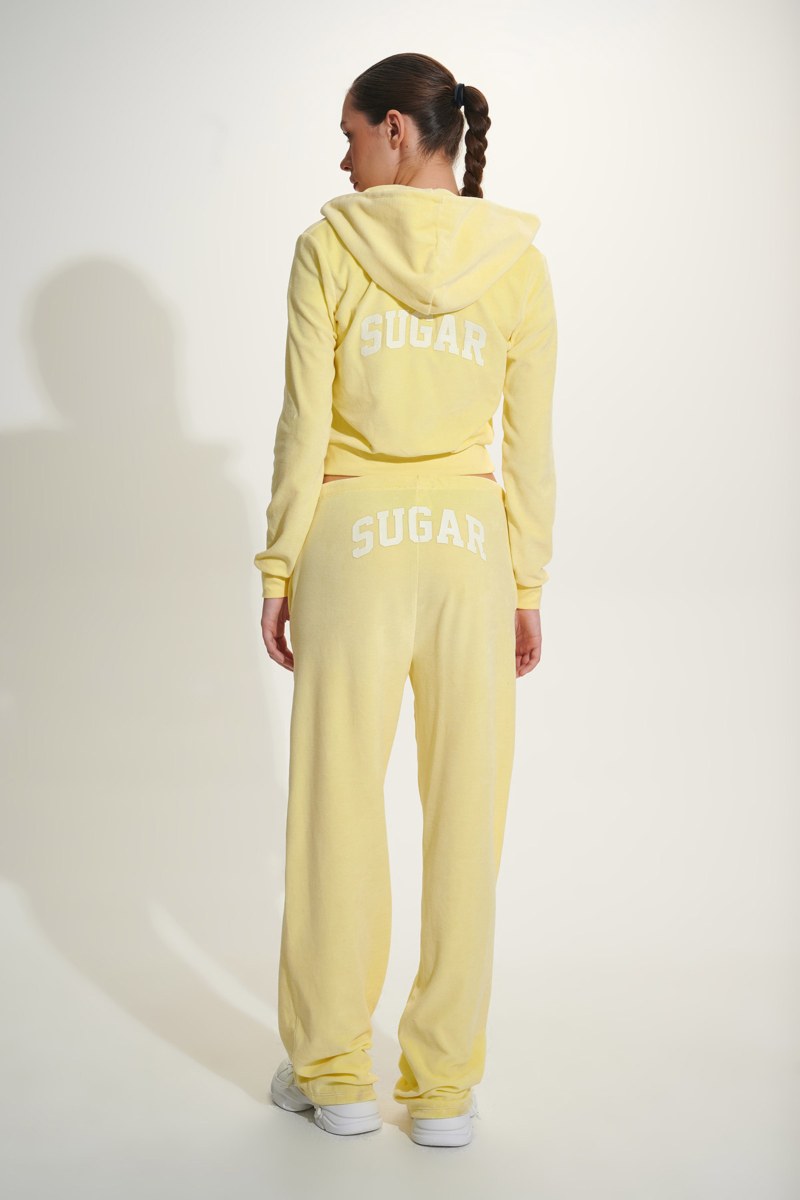 ΒΕΛΟΥΤΕ ΠΑΝΤΕΛΟΝΙ ΜΕ ΤΥΠΩΜΑ ΣΕ ΦΑΡΔΙΑ ΓΡΑΜΜΗ-25811035-462