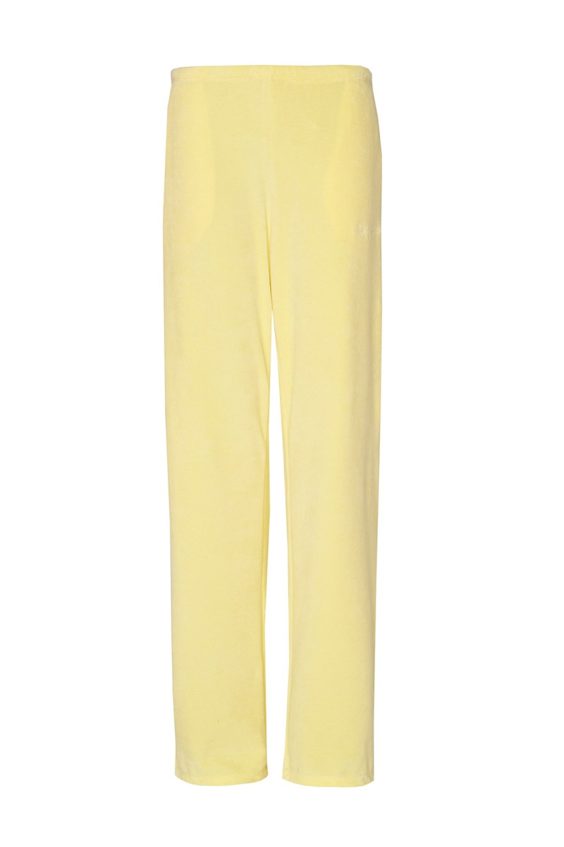 ΒΕΛΟΥΤΕ ΠΑΝΤΕΛΟΝΙ ΜΕ ΤΥΠΩΜΑ ΣΕ ΦΑΡΔΙΑ ΓΡΑΜΜΗ-25811035-462