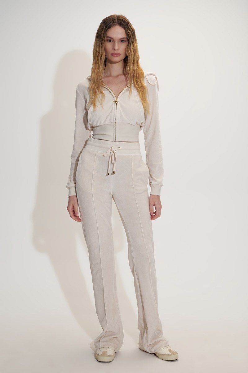 ΒΕΛΟΥΤΕ ΨΗΛΟΜΕΣΟ ΠΑΝΤΕΛΟΝΙ ΜΕ ΔΙΑΚΟΣΜΗΤΙΚΗ ΡΑΦΗ-25811073-104