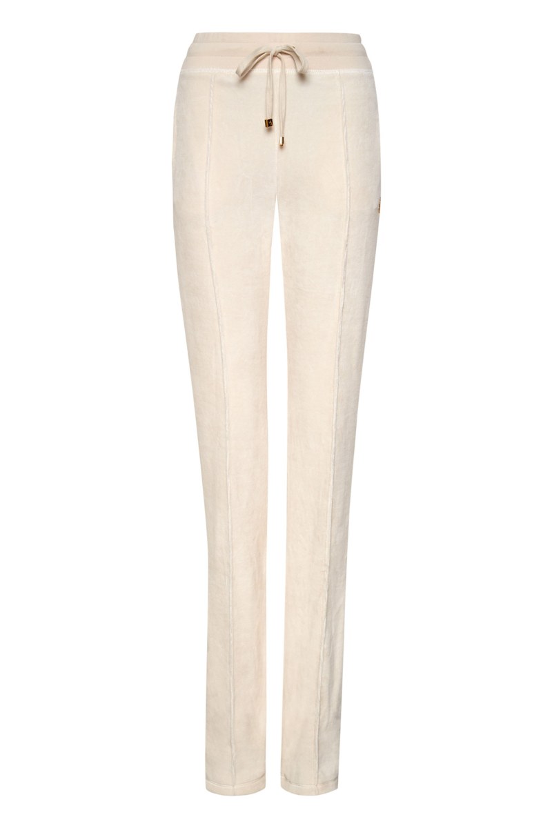 ΒΕΛΟΥΤΕ ΨΗΛΟΜΕΣΟ ΠΑΝΤΕΛΟΝΙ ΜΕ ΔΙΑΚΟΣΜΗΤΙΚΗ ΡΑΦΗ-25811073-104