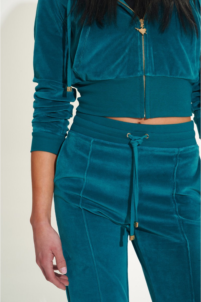 ΒΕΛΟΥΤΕ ΨΗΛΟΜΕΣΟ ΠΑΝΤΕΛΟΝΙ ΜΕ ΔΙΑΚΟΣΜΗΤΙΚΗ ΡΑΦΗ-25811073-944