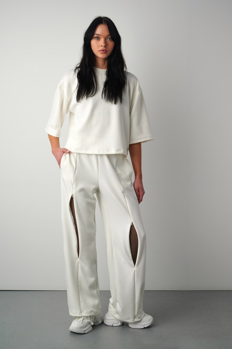 SOFT LIGHT TOUCH ΠΑΝΤΕΛΟΝΙ ΜΕ ΦΕΡΜΟΥΑΡ ΣΤΑ ΜΠΑΤΖΑΚΙΑ-25811075-102