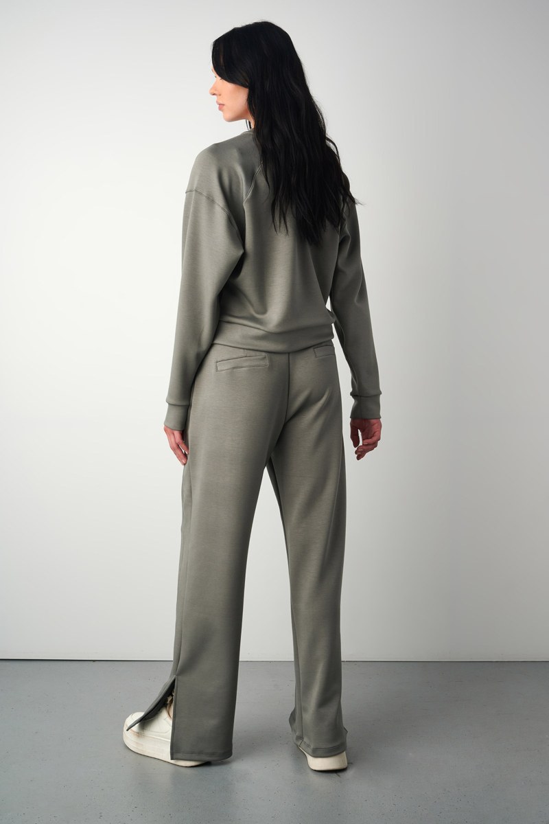 SOFT LIGHT TOUCH ΨΗΛΟΜΕΣΟ ΠΑΝΤΕΛΟΝΙ ΣΕ ΦΑΡΔΙΑ ΓΡΑΜΜΗ-25811076-202