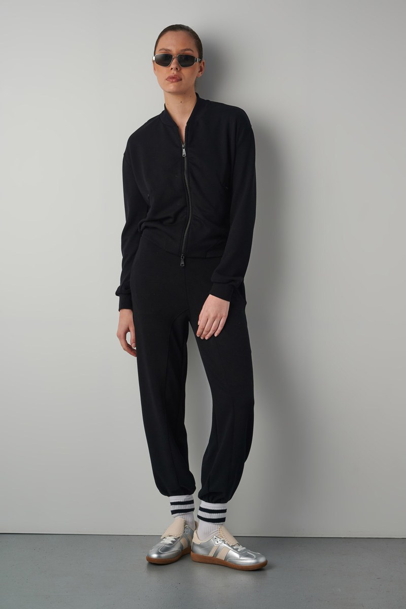 SOFT LIGHT TOUCH ΠΑΝΤΕΛΟΝΙ ΜΕ ΛΑΣΤΙΧΟ ΣΤΟΝ ΑΣΤΡΑΓΑΛΟ-25811077-110