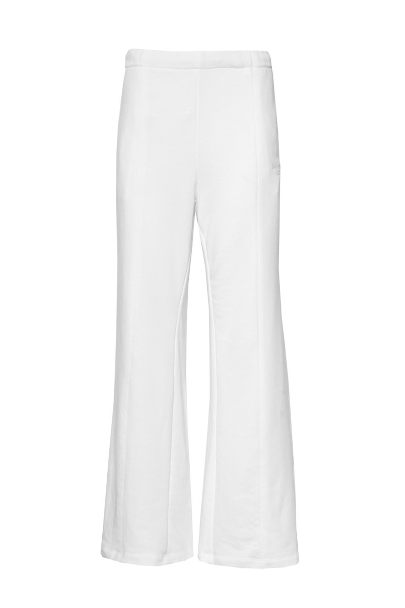 FLARED ΨΗΛΟΜΕΣΟ ΒΑΜΒΑΚΕΡΟ ΠΑΝΤΕΛΟΝΙ ΜΕ ΚΕΝΤΗΜΑ-25811079-102