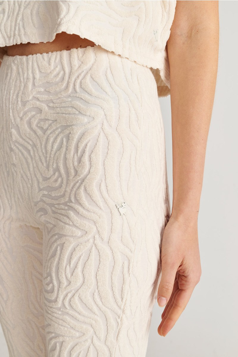 FLARED ΠΕΤΣΕΤΕ ΠΑΝΤΕΛΟΝΙ ΜΕ ΑΝΑΓΛΥΦΑ ΣΧΕΔΙΑ-25811090-103