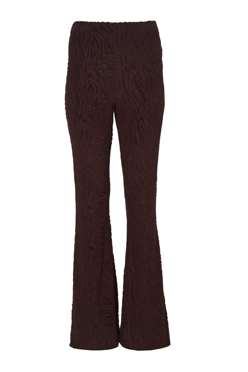 FLARED ΠΕΤΣΕΤΕ ΠΑΝΤΕΛΟΝΙ ΜΕ ΑΝΑΓΛΥΦΑ ΣΧΕΔΙΑ-25811090-332