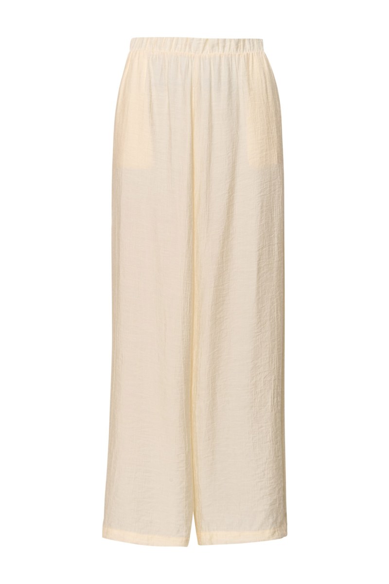 ΦΑΡΔΥ ΠΑΝΤΕΛΟΝΙ ΜΕ ΕΦΕ ΤΣΑΛΑΚΩΜΕΝΟΥ ΥΦΑΣΜΑΤΟΣ-25811170-103