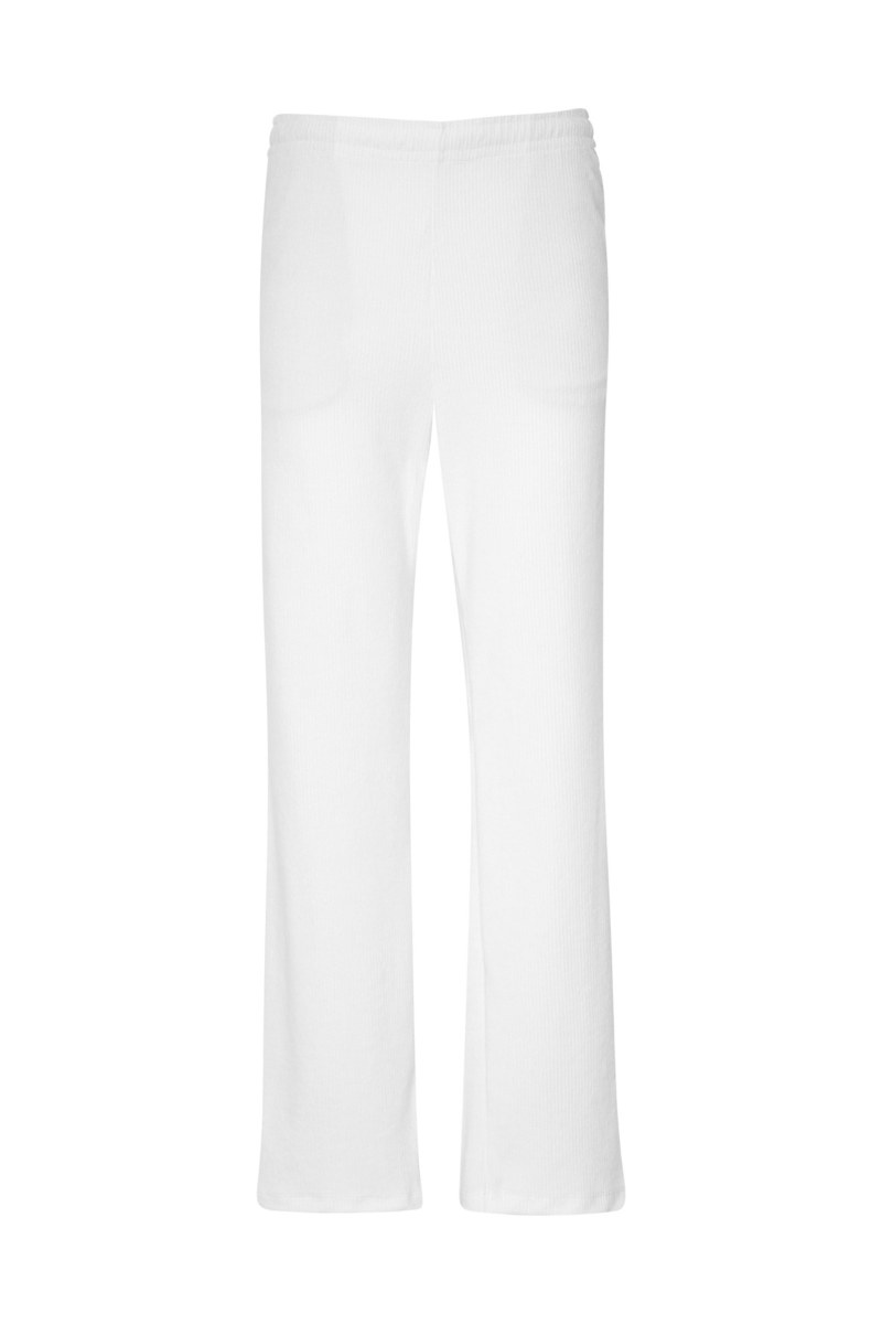 ΨΗΛΟΜΕΣΟ ΚΟΤΛΕ ΠΑΝΤΕΛΟΝΙ ΜΕ ΣΚΙΣΙΜΟ ΣΤΑ ΜΠΑΤΖΑΚΙΑ-25811210-102