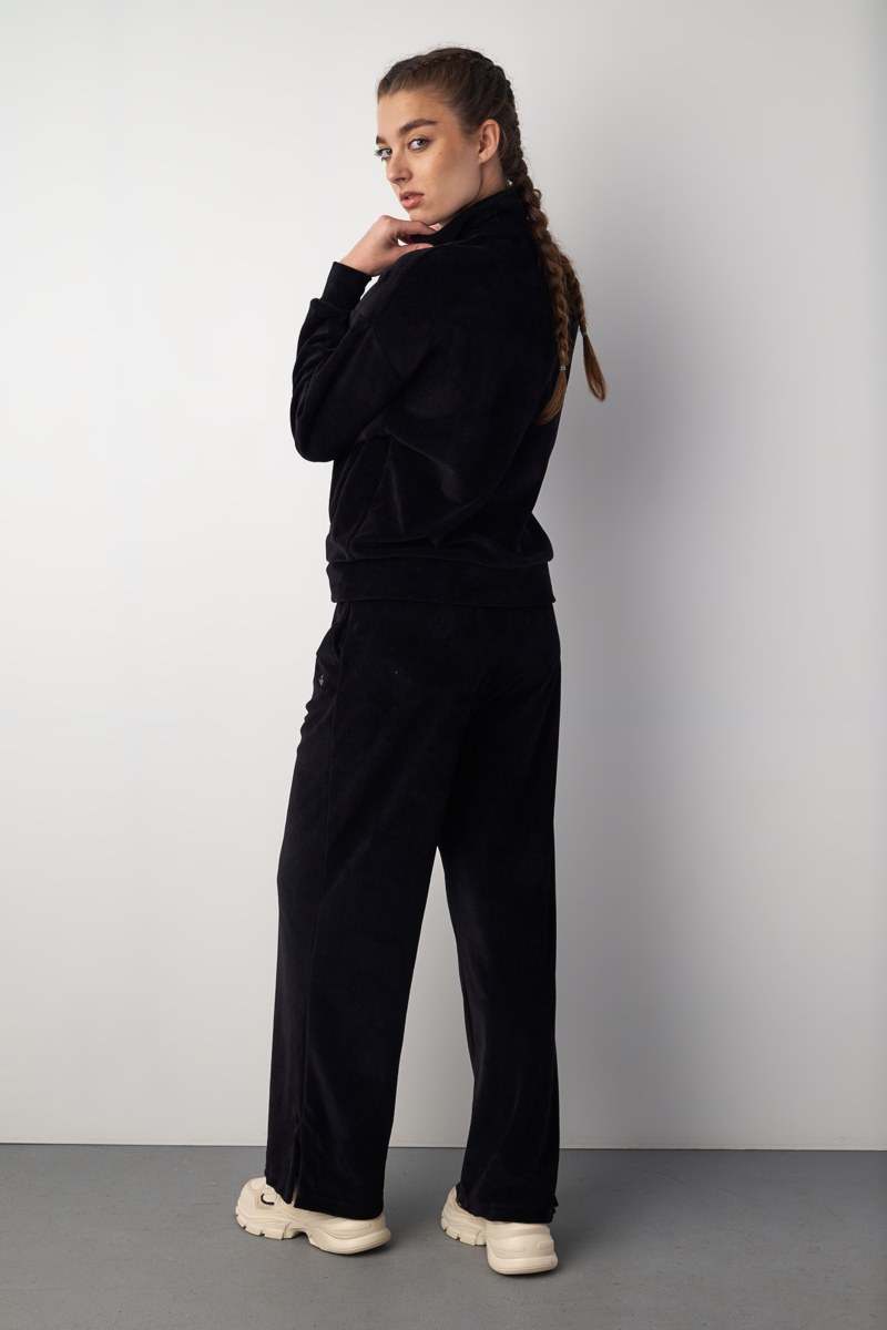 ΨΗΛΟΜΕΣΟ ΚΟΤΛΕ ΠΑΝΤΕΛΟΝΙ ΜΕ ΣΚΙΣΙΜΟ ΣΤΑ ΜΠΑΤΖΑΚΙΑ-25811210-110