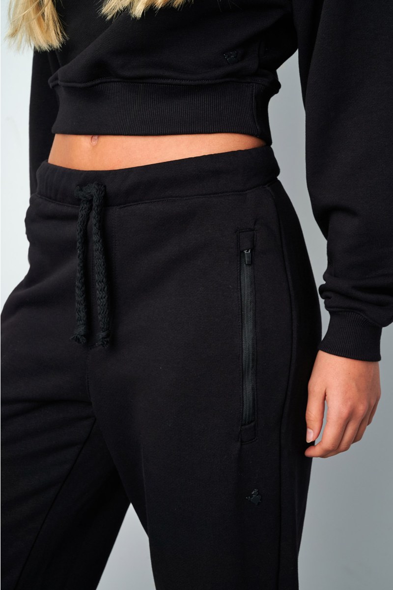 ΒΑΜΒΑΚΕΡΟ ΠΑΝΤΕΛΟΝΙ ΜΕ ΦΕΡΜΟΥΑΡ ΣΤΙΣ ΤΣΕΠΕΣ KAI ΛΑΣΤΙΧΟ ΣΤΟΝ ΑΣΤΡΑΓΑΛΟ-25811215-110