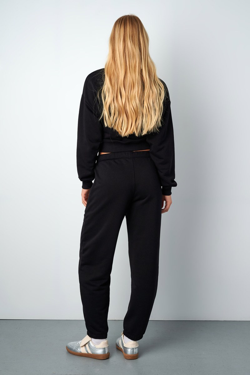 ΒΑΜΒΑΚΕΡΟ ΠΑΝΤΕΛΟΝΙ ΜΕ ΦΕΡΜΟΥΑΡ ΣΤΙΣ ΤΣΕΠΕΣ KAI ΛΑΣΤΙΧΟ ΣΤΟΝ ΑΣΤΡΑΓΑΛΟ-25811215-110