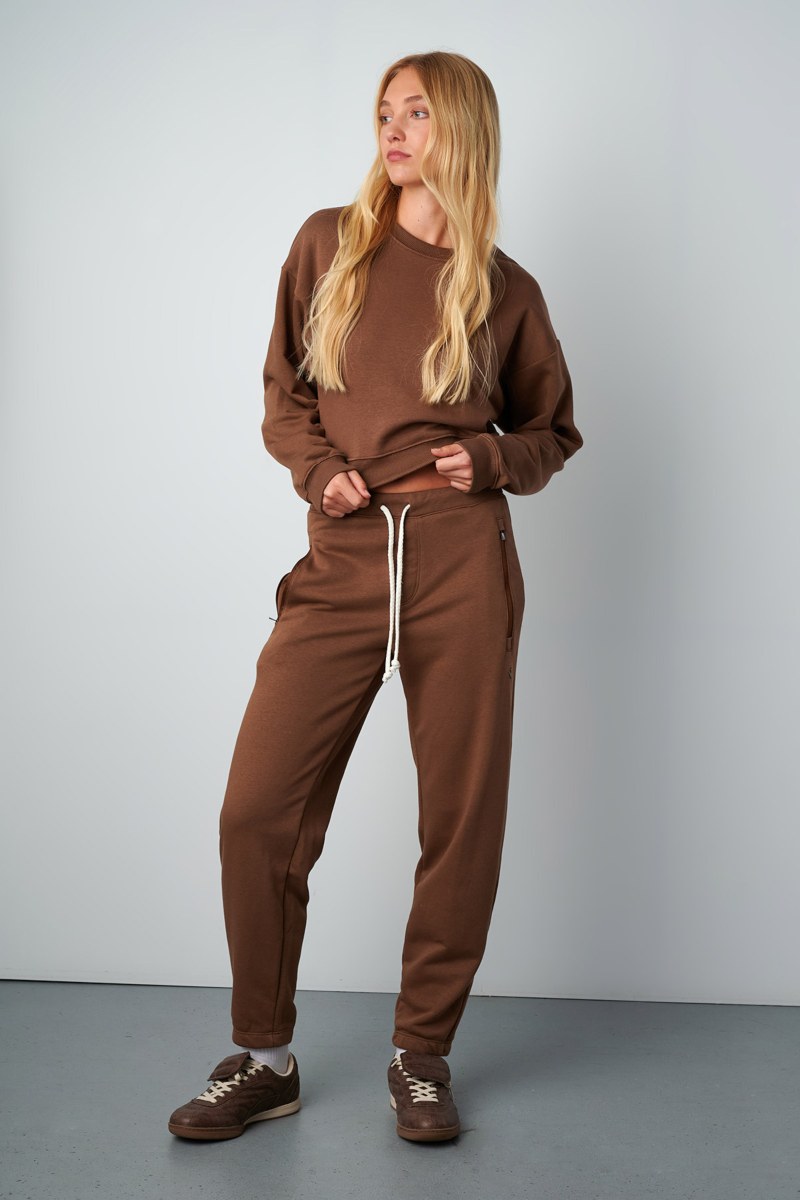 ΒΑΜΒΑΚΕΡΟ ΠΑΝΤΕΛΟΝΙ ΜΕ ΦΕΡΜΟΥΑΡ ΣΤΙΣ ΤΣΕΠΕΣ KAI ΛΑΣΤΙΧΟ ΣΤΟΝ ΑΣΤΡΑΓΑΛΟ-25811215-208