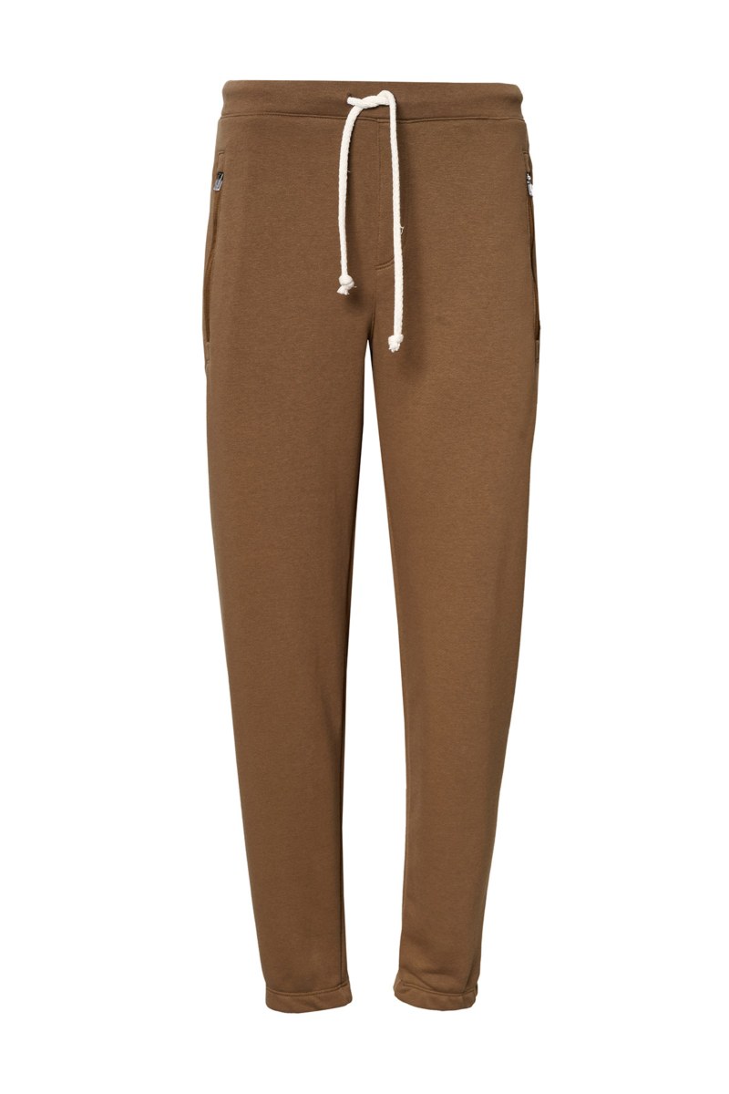 ΒΑΜΒΑΚΕΡΟ ΠΑΝΤΕΛΟΝΙ ΜΕ ΦΕΡΜΟΥΑΡ ΣΤΙΣ ΤΣΕΠΕΣ KAI ΛΑΣΤΙΧΟ ΣΤΟΝ ΑΣΤΡΑΓΑΛΟ-25811215-208