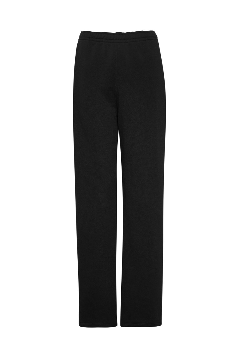 FLARED ΨΗΛΟΜΕΣΟ ΒΑΜΒΑΚΕΡΟ ΠΑΝΤΕΛΟΝΙ-25811216-110