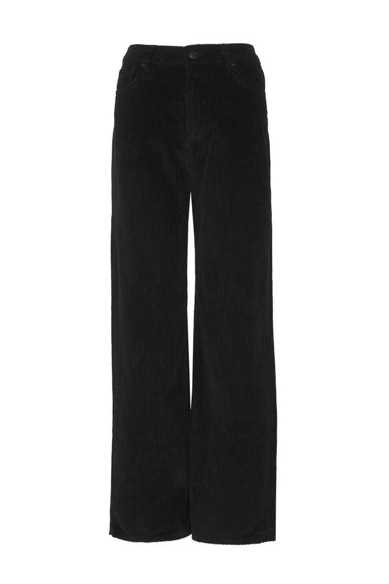 ΨΗΛΟΜΕΣΟ WIDE LEG ΚΟΤΛΕ ΠΑΝΤΕΛΟΝΙ-25811217-110